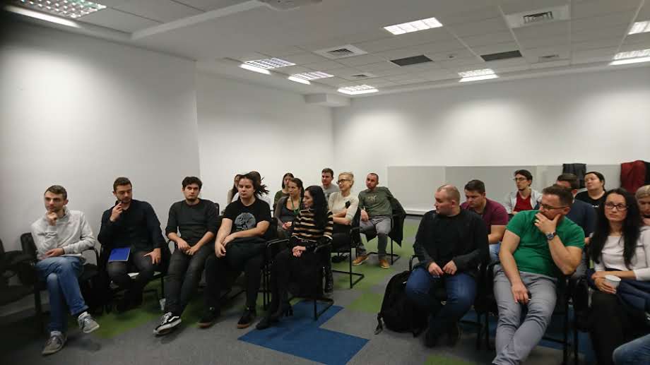 JSHeroes archive photo 59